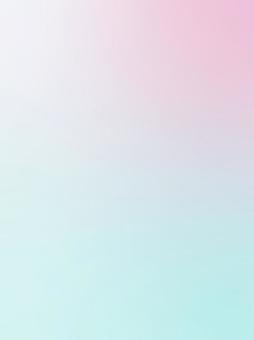 淡いミントとピンク背景 淡いミントとピンク背景 グラデーション,背景,ミント,ピンク,淡色,柔らかい,爽やか,優しい,明るい,ふんわりのイラスト素材