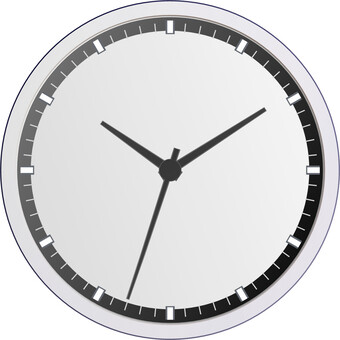 clock, JPG clock, , JPG