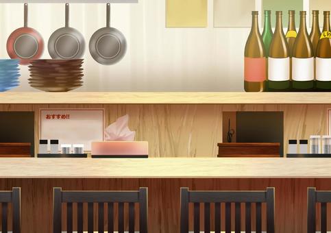 居酒屋內, JPG 居酒屋內, 酒館, 商店, 室內, JPG