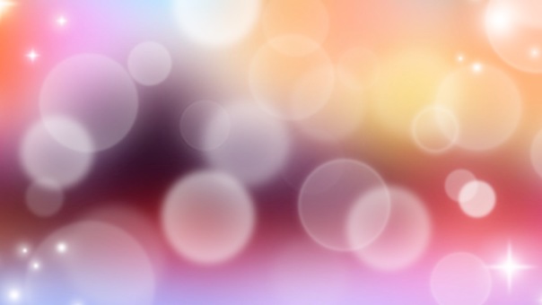Background material Glitter, Background material Glitter, background, glitter, balls of beads,