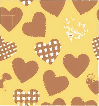 heart heart