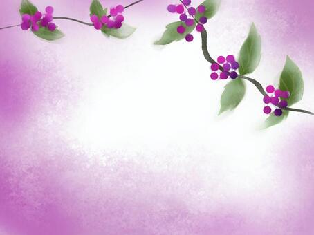 Violet Department 2, JPG and PNG Violet Department 2, murasaki shikibu, real, card, JPG and PNG