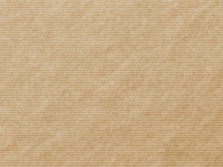 クラフトペーパー背景素材 クラフト紙,クラフト,紙素材,背景,テクスチャ,シンプル,ナチュラル,包装紙,ブラウン,茶色のイラスト素材