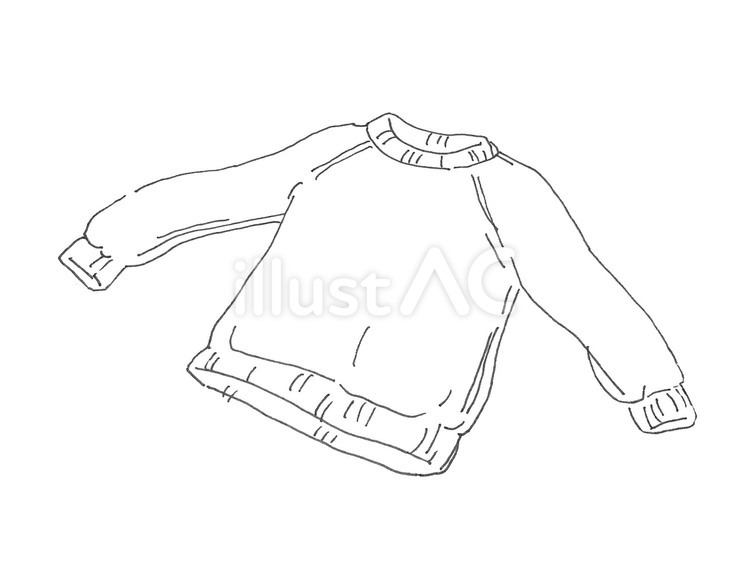 Free Vectors | trainer