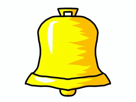 鐘イラスト 無料イラストなら イラストac
