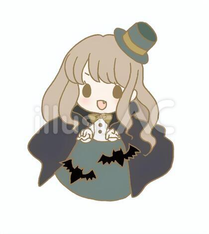 バンパイア