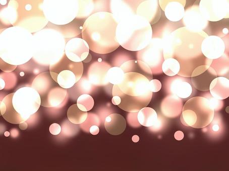 Illustration, background, wallpaper, glitter, 