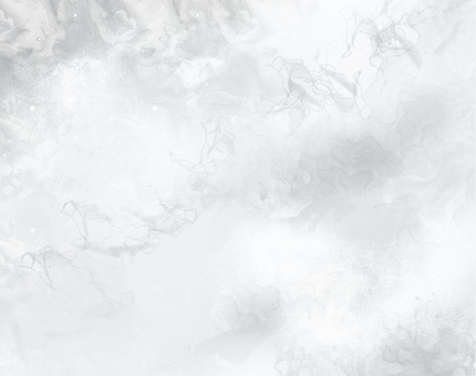 落ち着いた白黒の静かな背景 モノトーン,白黒背景,グレーカラー,シンプル,静かな背景,上品,落ち着いた,和風,弔事,葬祭デザインのイラスト素材