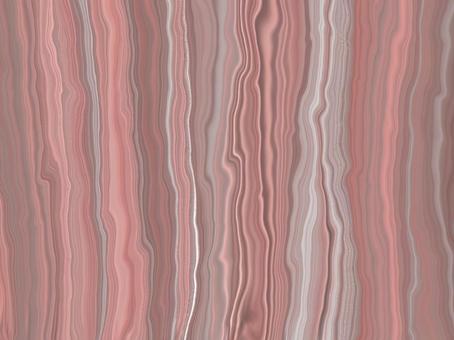 pink wave texture background, JPG pink wave texture background, , JPG