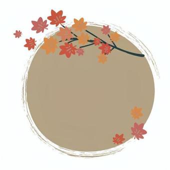 Illustration, 