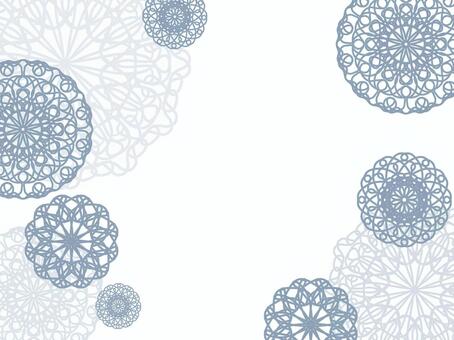 お祝いをイメージした模様のイラスト, JPG and PNG お祝いをイメージした模様のイラスト, पैटर्न, संभालना, ग्रीन, JPG and PNG