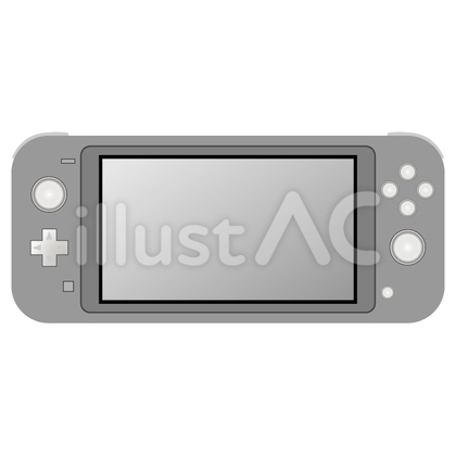 ゲーム機