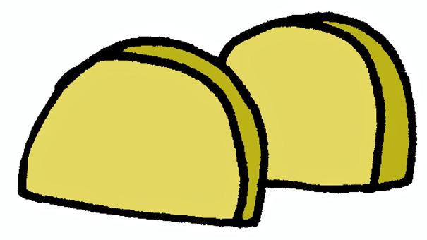 たくあん たくあん,漬物,大根,ぬか漬け,お新香,和,和食,日本料理,日本食,保存食のイラスト素材