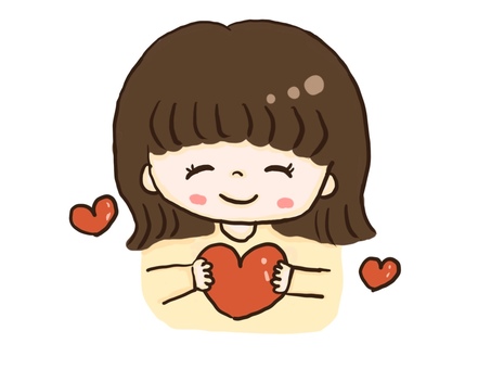 like, JPG and PNG like, loose, tiny, i love it., JPG and PNG
