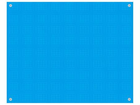 Blue sheet, JPG, PNG and EPS Blue sheet, background, rug, blue sheet, JPG, PNG and EPS