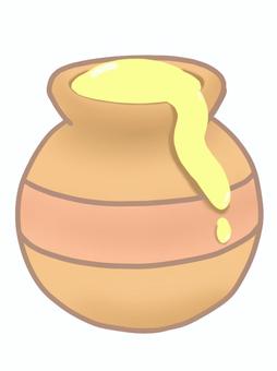 はちみつ 影あり, JPG and PNG はちみつ 影あり, शहद, शहद, शहद, JPG and PNG