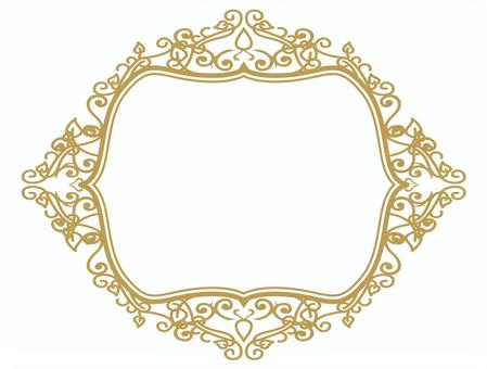 古董, JPG, PNG 和 EPS 古董, 童話, 西洋, 高級, JPG, PNG 和 EPS