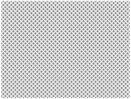 七宝模様の壁紙 七宝模様,壁紙,背景,ポストカード,柄,パターン,和風,和柄,縁起,めでたいのイラスト素材