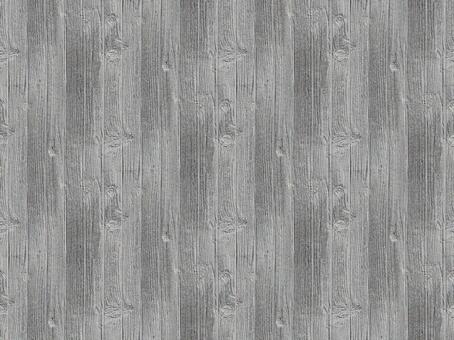 シームレスなエンボス加工の粗床  粗床,荒床,無垢材,板,木目,壁,ナチュラル,木,木材,インテリアのイラスト素材