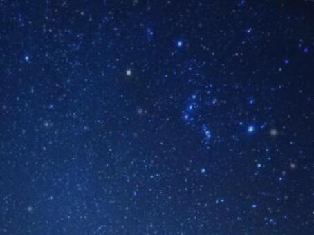 Starry sky, JPG Starry sky, सितारा, रात आसमान, सितारा, JPG