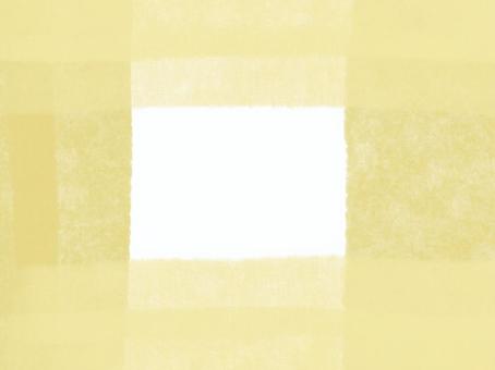 重ねた背景 重ねる,シンプル,フレーム,背景,おしゃれ,落ち着いたのイラスト素材