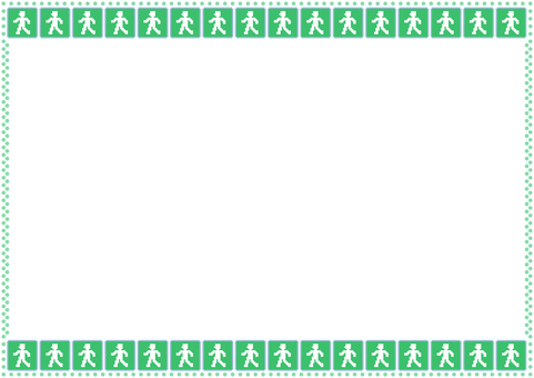 壁紙の歩行者信号機の進めです。 壁紙の歩行者信号機の進めです。 壁紙,歩行者,信号機,シンプル,交通,横断歩道,安全,機器,装置,交差点のイラスト素材