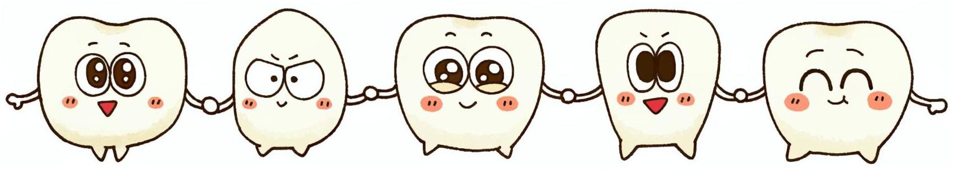 手をつなぐ歯たち 手をつなぐ歯たち 歯,手つなぎ,歯医者,歯科,デンタルクリニック,口腔外科,デンタルヘルス,デンタルケア,口腔ケア,虫歯予防のイラスト素材