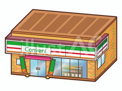 お店-015