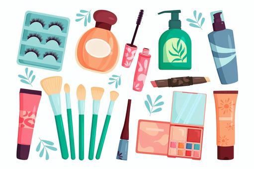 Illustration, JPG, PNG and AI Illustration, JPG, PNG and AI