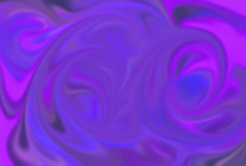 暗い紫のマーブル模様 背景,抽象的,マーブル模様,壁紙,手描き,素材,アート,幻想的,イメージ,popのイラスト素材