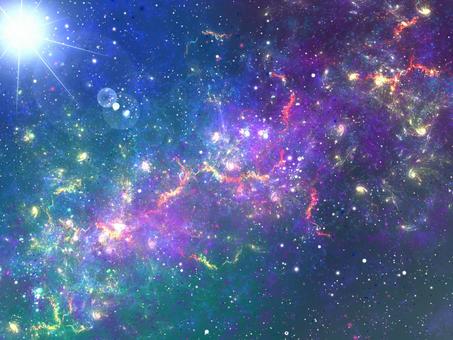 nebula, JPG nebula, , JPG