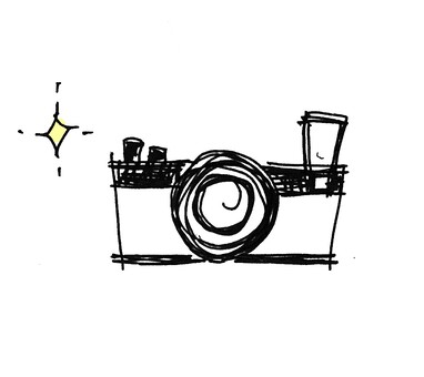 camera1