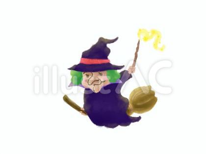 魔女