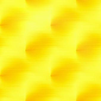 Embossed Brush stroke Seamless, JPG Embossed Brush stroke Seamless, paper, pen, brush, JPG