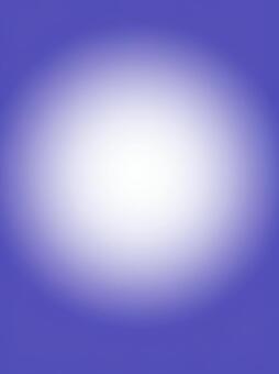 パープルと白いスポットライト 背景,バックグラウンド,紫,青紫,パープル,バイオレット,光,発光,スポットライト,グラデーションのイラスト素材