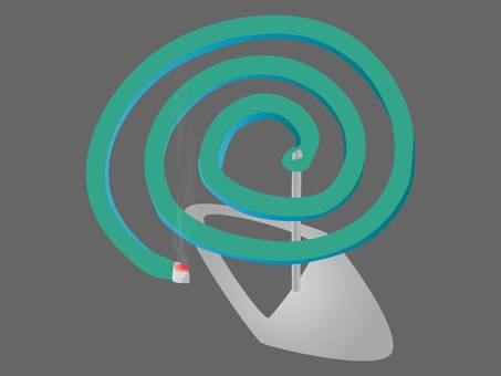 蚊イラスト 無料イラストなら イラストac