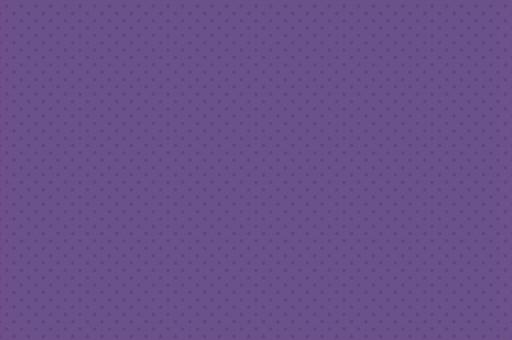 紫色の小さな水玉模様背景 水玉模様,背景,紫色,和風,モダン,素材,シンプル,ドット柄,上品,テクスチャのイラスト素材