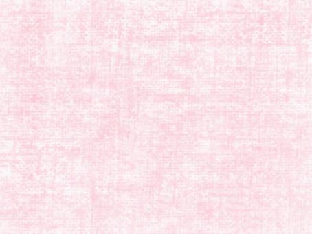 Canvas pink Canvas pink