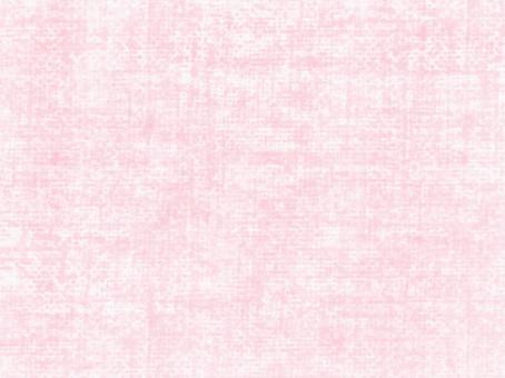 Canvas pink, pink, wallpaper, background, JPG and PNG