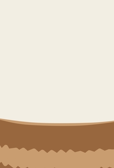 里芋（皮少なめ）のポストカード 里芋,芋,ポストカード,ハガキ,背景,壁紙,カード,メッセージカード,テンプレート,秋のイラスト素材