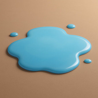 Free Vectors | puddle
