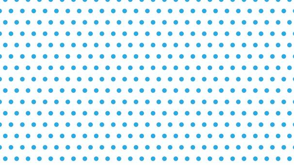 Light blue polka dot background, JPG, PNG and AI Light blue polka dot background, background, polka dot, dot, JPG, PNG and AI