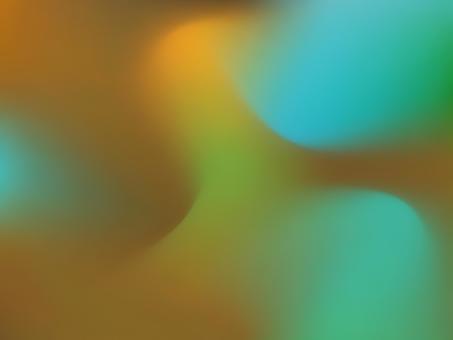 抽象画風ブロンズカラーのグラデーション 背景,グラデーション,抽象的,抽象画,モダン,アブストラクト,テクスチャ,かっこいい,ブロンズ,銅のイラスト素材