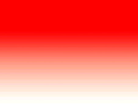 薄い筋のある朱色とオレンジ色のグラデ グラデーション,赤,朱色,抽象,背景,壁紙,テクスチャ,飾り,あしらい,広告のイラスト素材