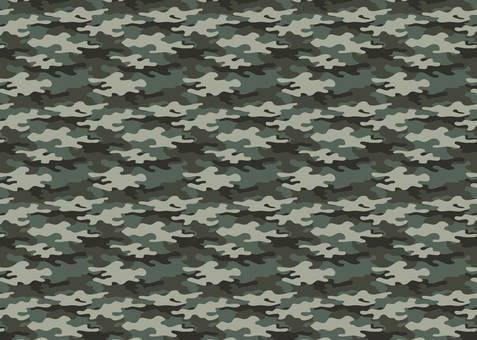 迷彩柄01_A 迷彩,背景,カモフラ,パターン,テクスチャ,ミリタリー,サバイバル,アーミー,軍隊,模様のイラスト素材