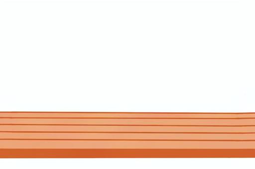 学芸会のステージ 学芸会のステージ 学芸会,ステージ,セット,学校行事,シンプルのイラスト素材