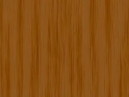 茶色い木目調テクスチャ　4：3 木目調,茶色,背景,テクスチャ,板,木材,ナチュラル,質感,縦,壁のイラスト素材