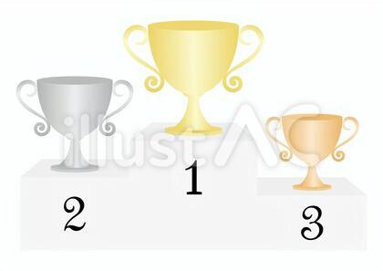 icon medal 2