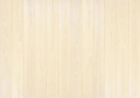 Beautiful wood grain Beautiful wood grain