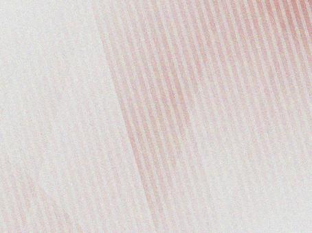 かさね背景005_A+40N 背景,バック,グラデーション,イメージ,シンプル,交差,重なり,模様,小豆色,くすみカラーのイラスト素材